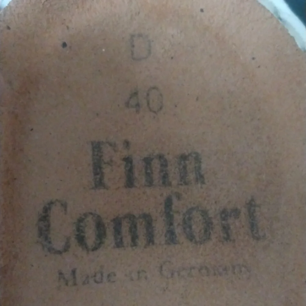 FINN Comfort - Picture 13 of 13